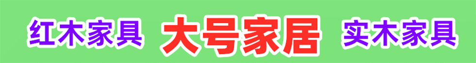 把小嫩逼操喷水的视频免费观看