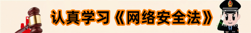 日日操日日操
